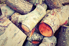 Pebmarsh wood burning boiler costs